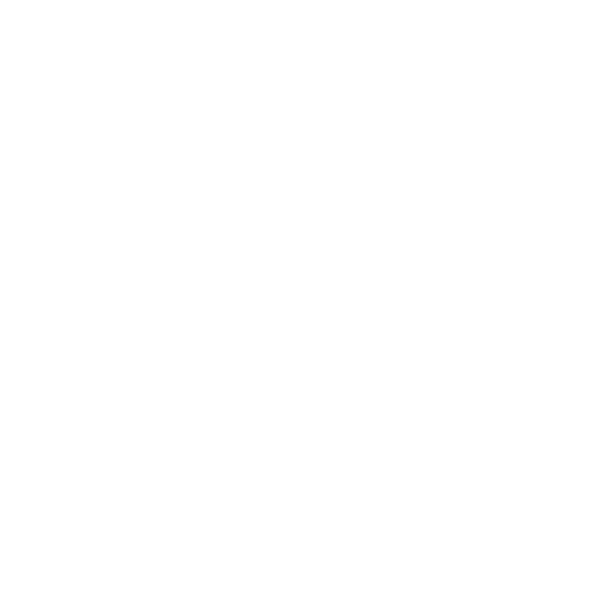 ABPCO Events Excellence Awards, Finalist 2024, Best Digital & Technology Provider