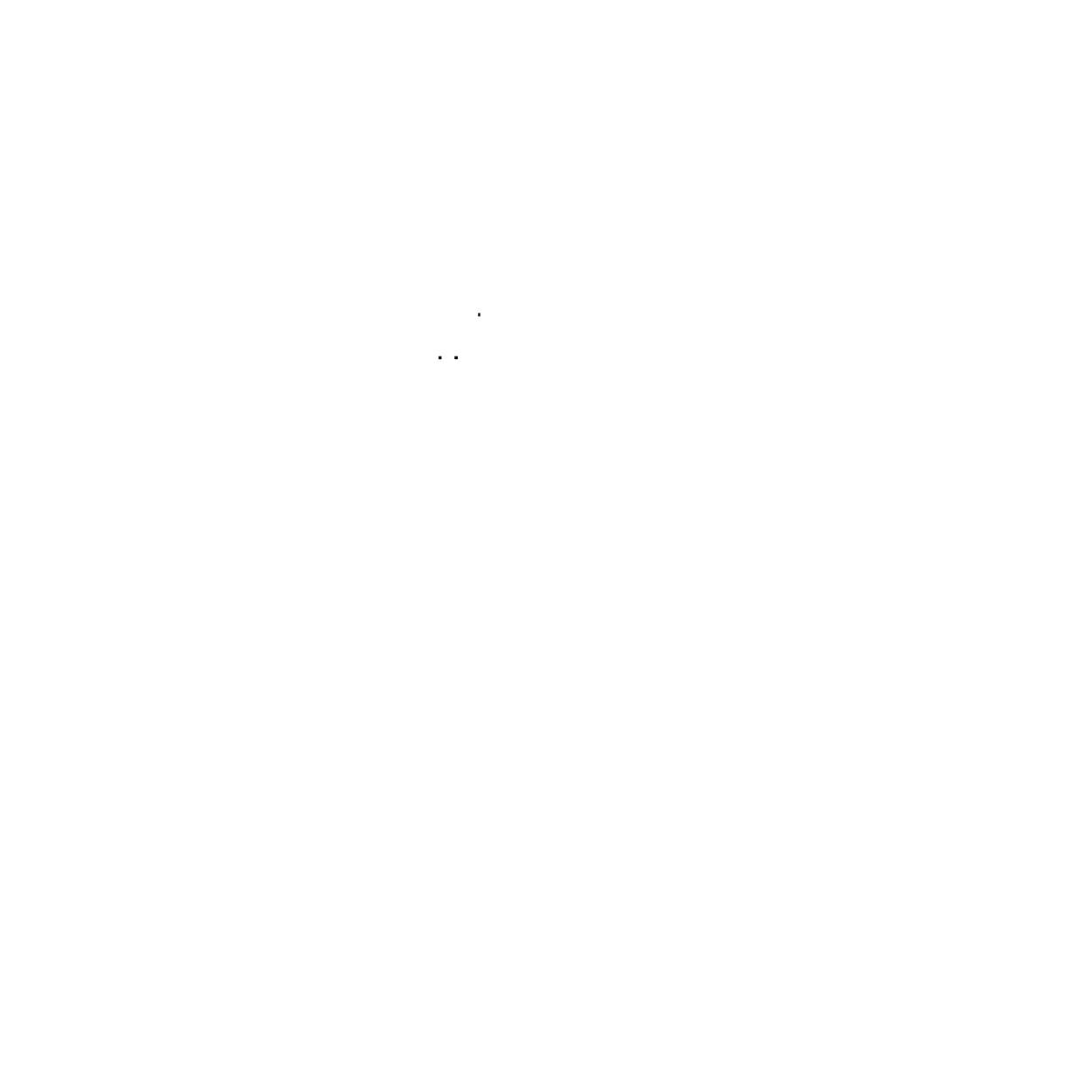 Dorset Business Festival, Winner 2024, Digital & Technology Award