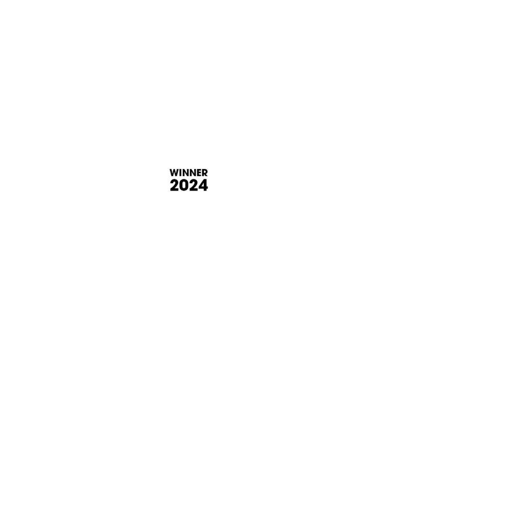 Event Technology Awards, Winner 2024, Favourite Event Technology Supplier, People's Choice