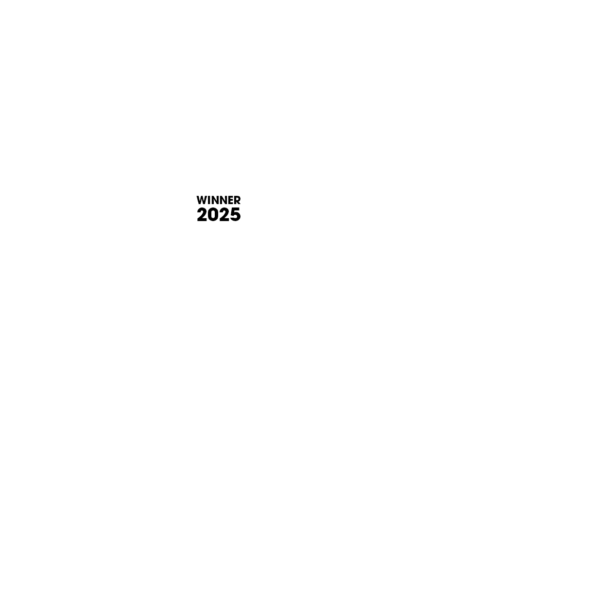 Event Technology Awards, Winner 2025, Best Hybrid Event Platform