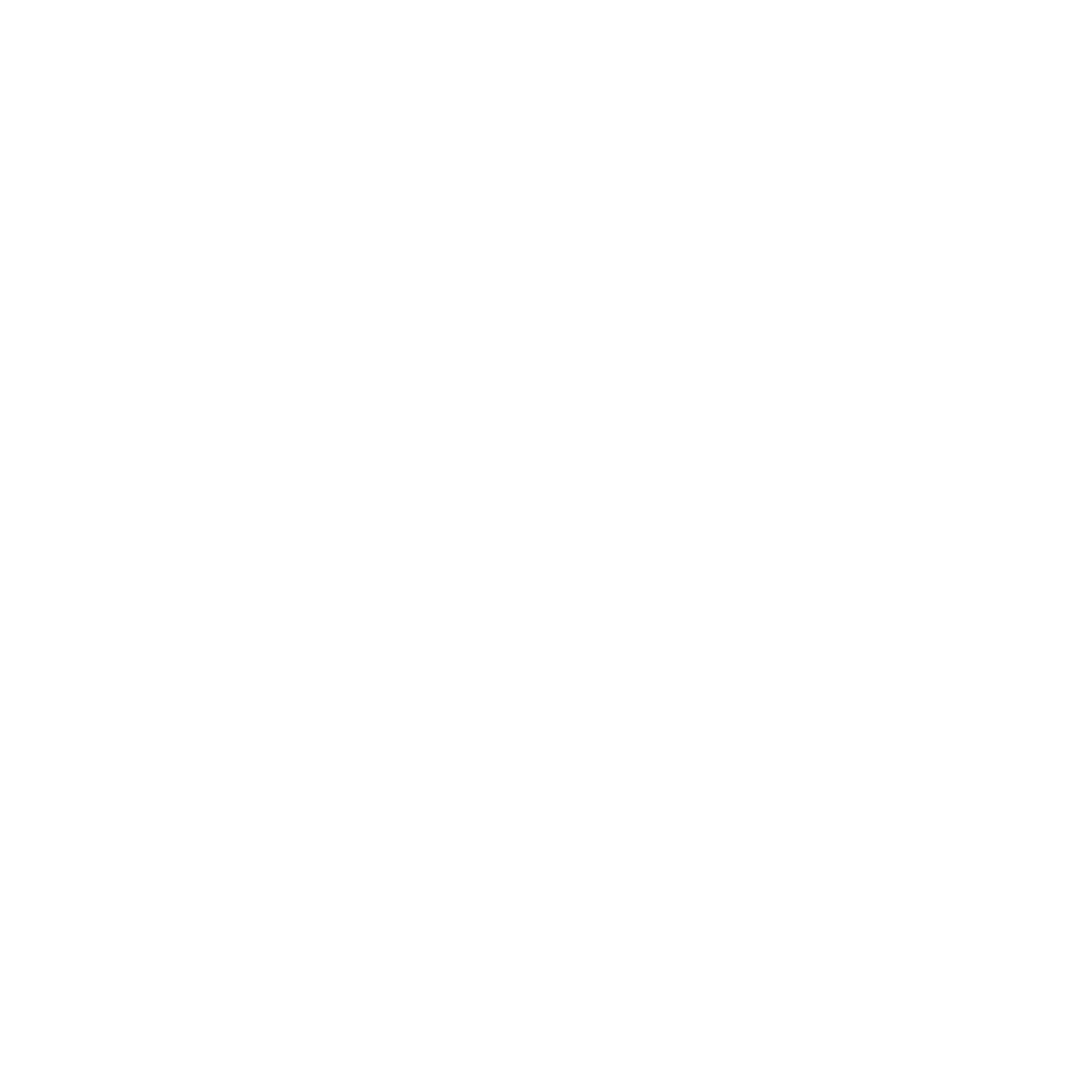 International Confex Event Supplier Awards, Supplier of the Year, Registration