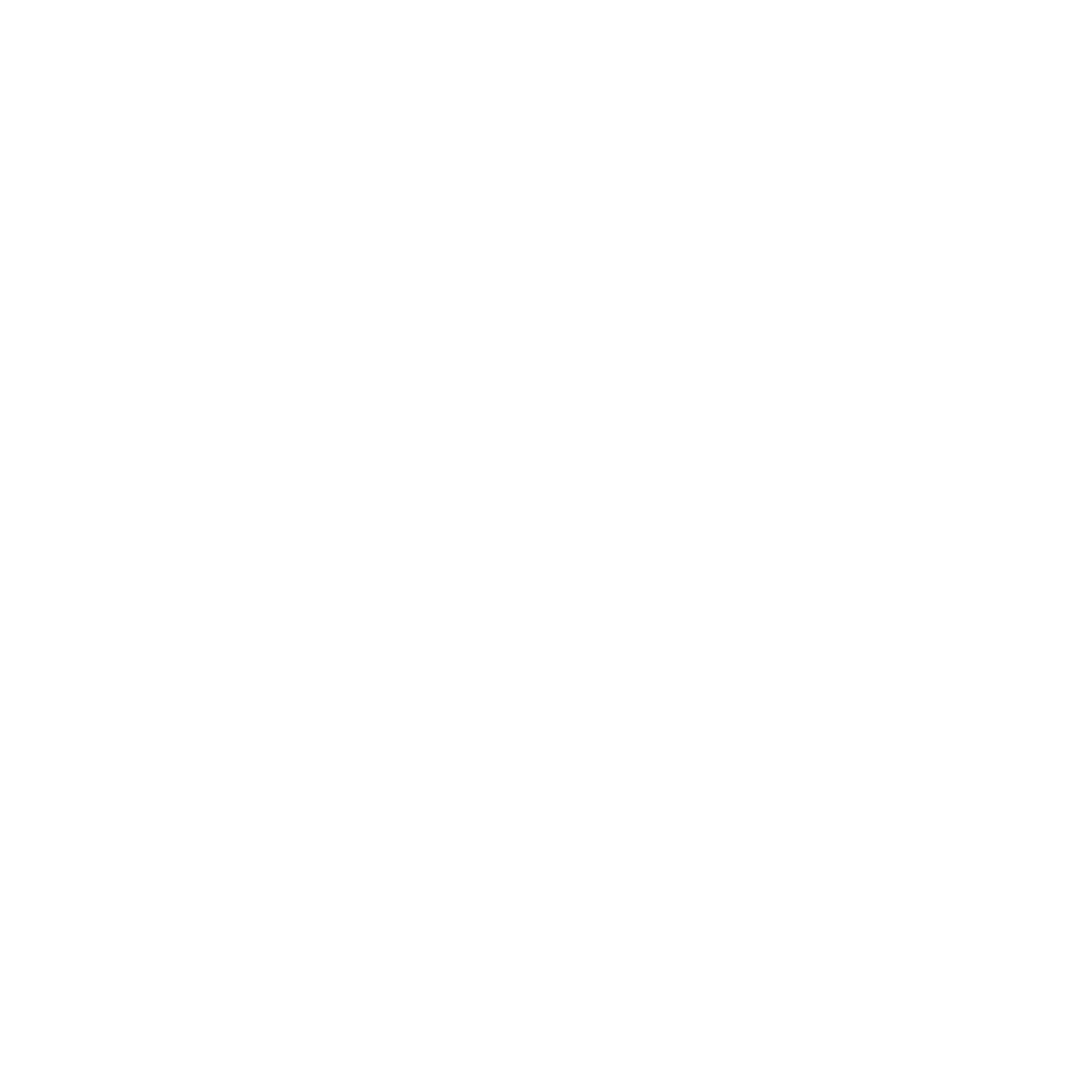 micebook Awards, Highly Commended 2024, Best Event Technology Provider