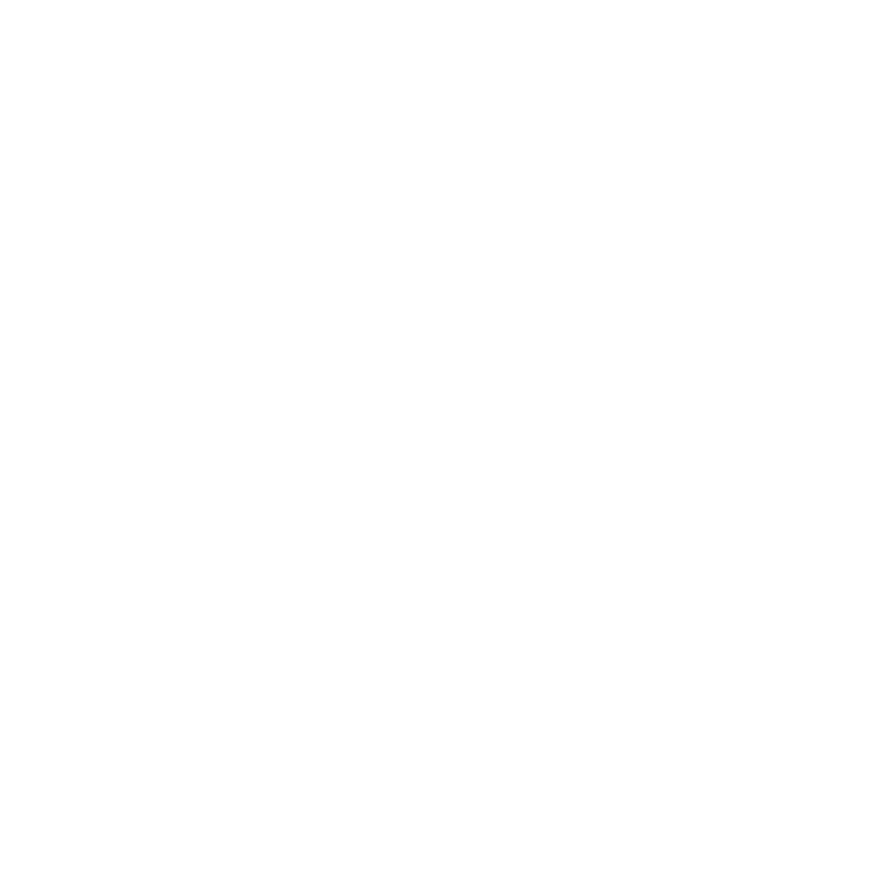 M&IT Awards, Silver Winner 2025, Best Technology Provider