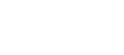 Case study logo