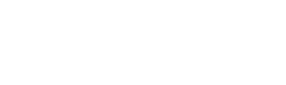 Case study logo