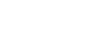 Case study logo