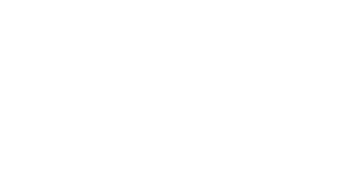 Case study logo