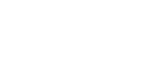 Case study logo
