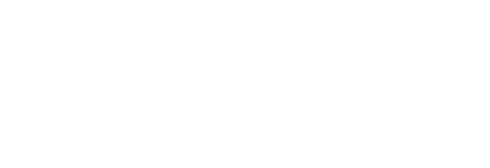 Case study logo