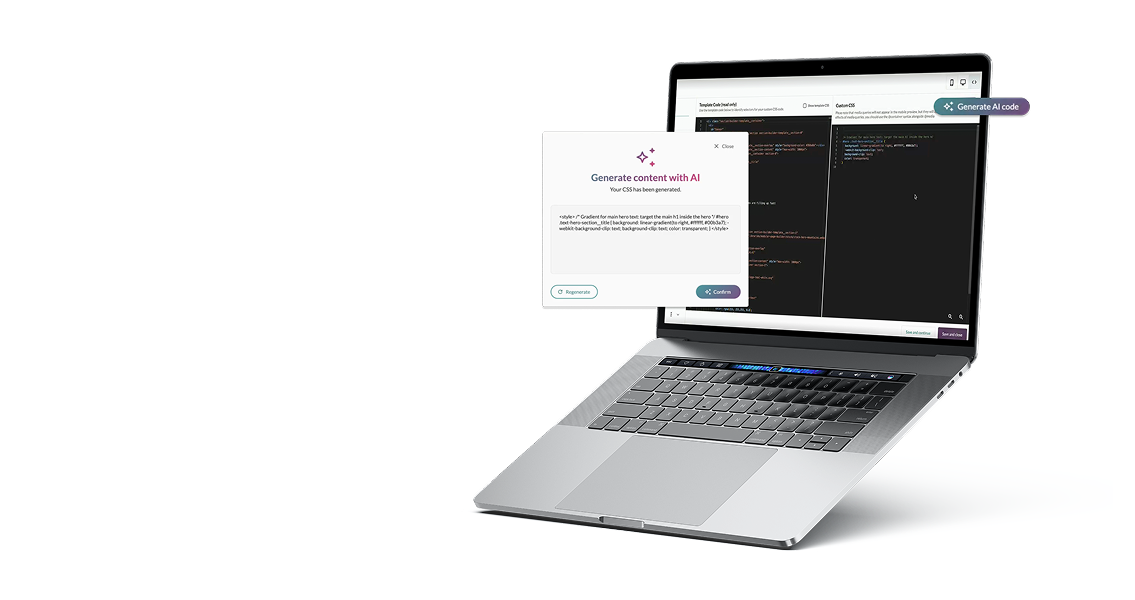 Coding Assistant