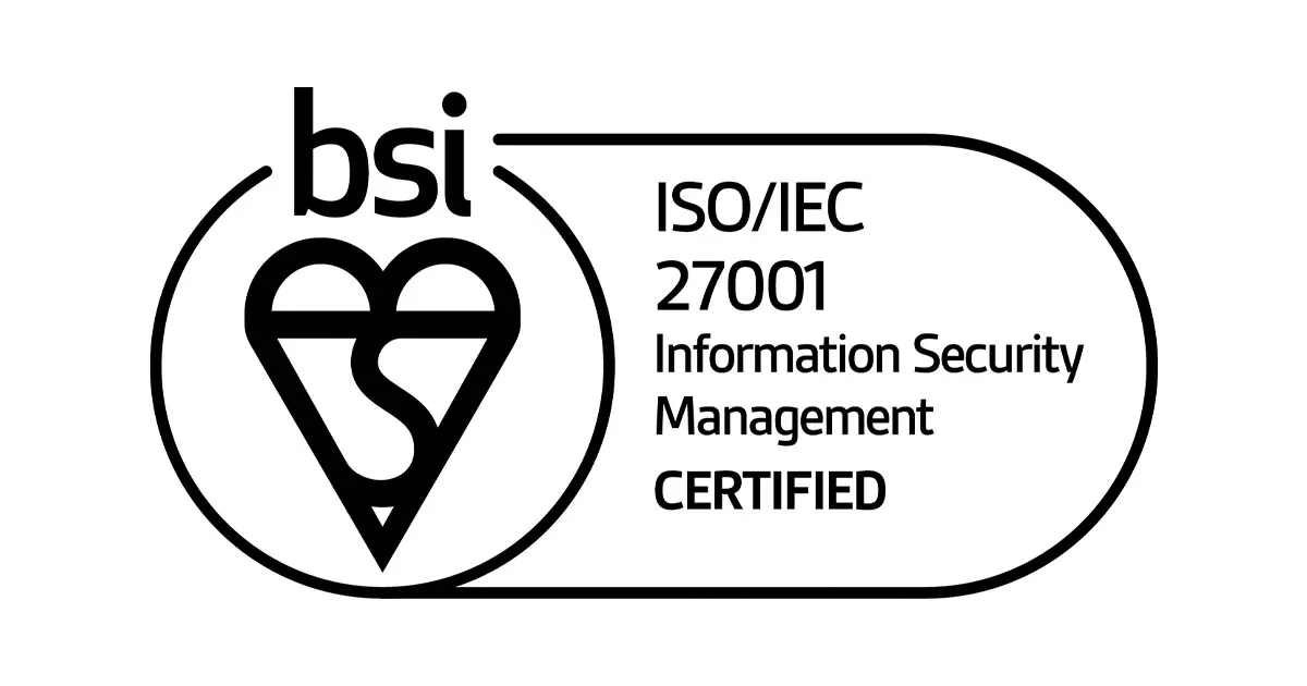 BSI