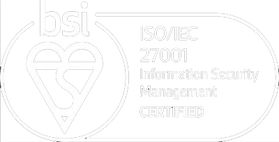 BSI