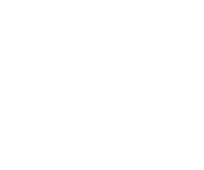 JOSCAR registered