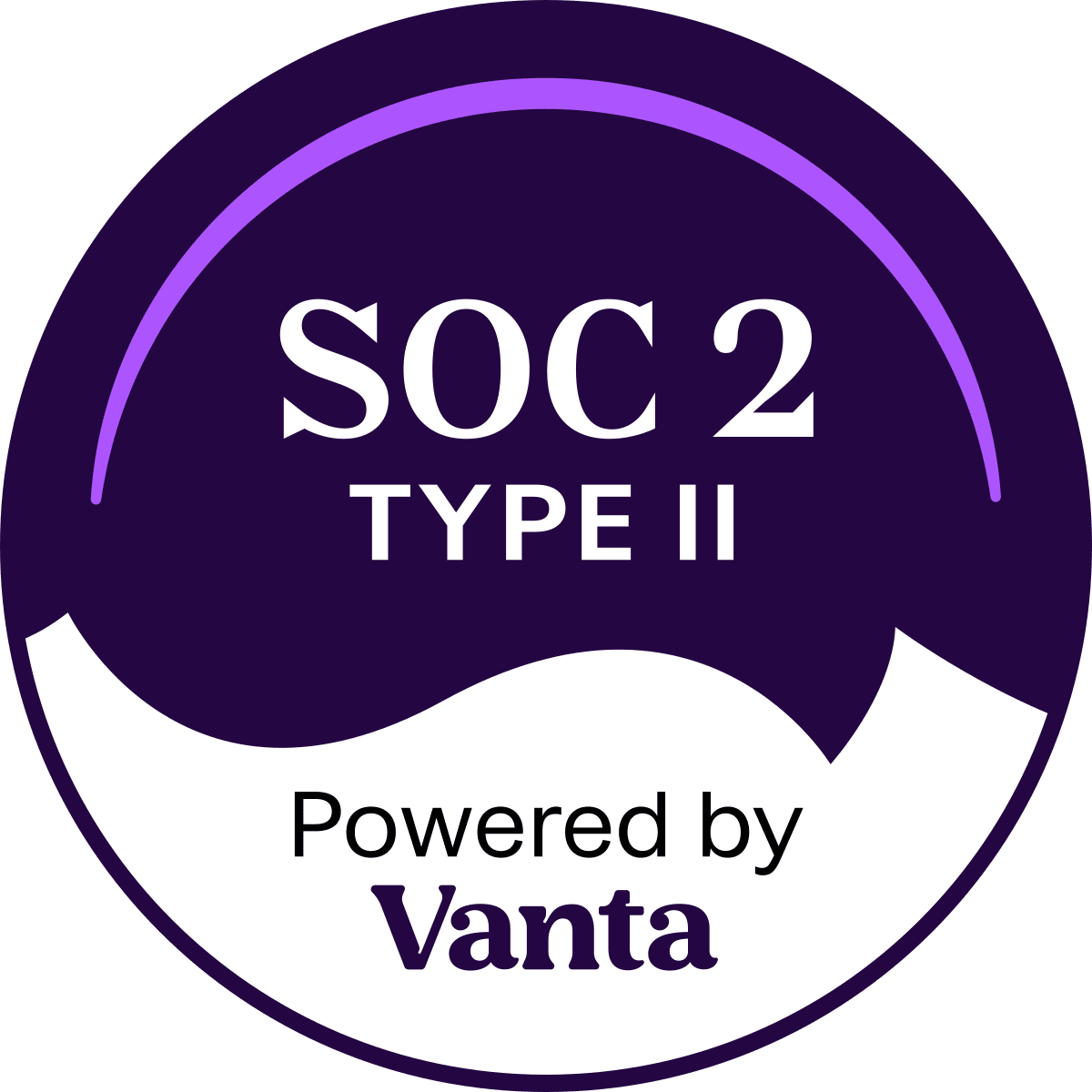 SOC 2