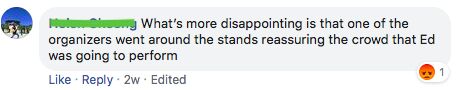 Communication_Ed.png