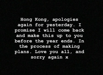 Screen-Shot-2019-05-07-at-11.40.23-am.png