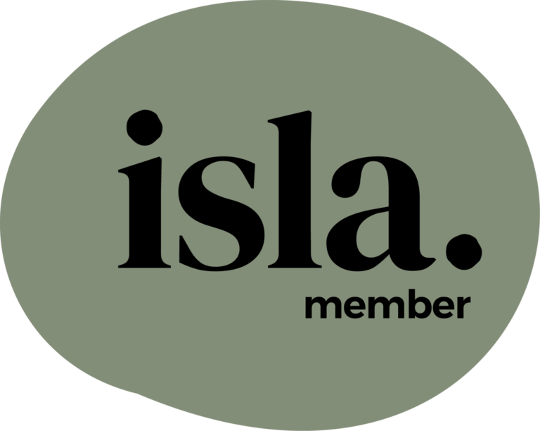 CrowdComms becomes the first event technology provider to join isla