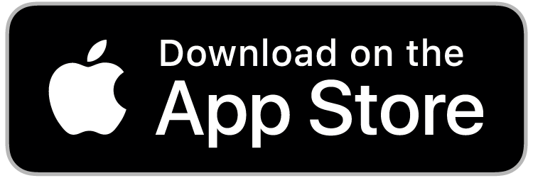 App Store@1.5x.png