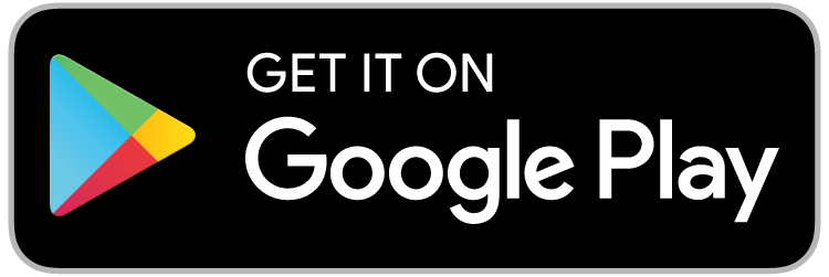 Google Play@1.5x.png