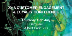 Loyalty_Conf_18-300x150.jpg