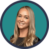 CrowdComms Team, Hannah Spurdle