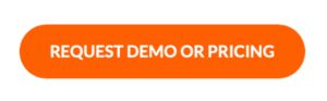 Book a Demo