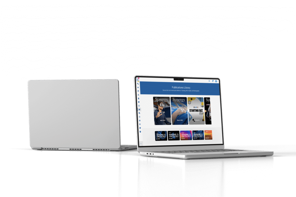SoR Annual Delegates Conference 2026, CrowdComms Case Study, Association Events, Event Tech, Registration, Hybrid Conference, Virtual Streaming