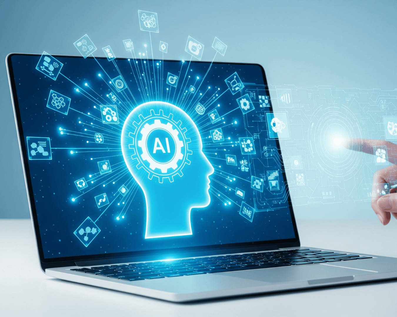 AI search for Event Planners, AI in Events, Event Tech, Event Profs