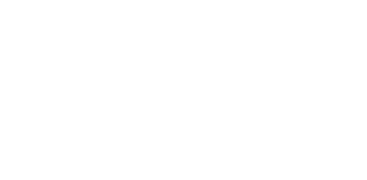 Association of British Orchestras