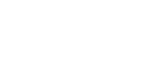 AHEP