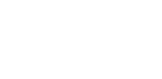 Alvarez & Marsal