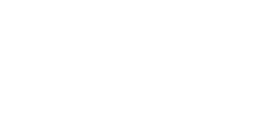Alzheimer's Society
