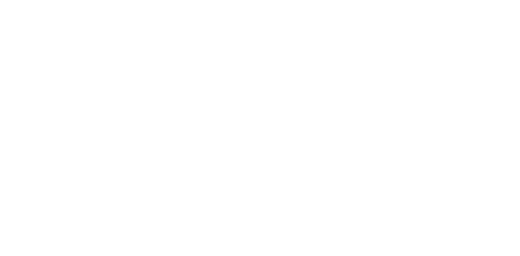 Anaplan