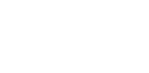 AphA