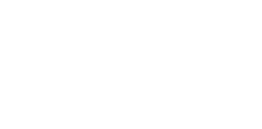 APMP UK