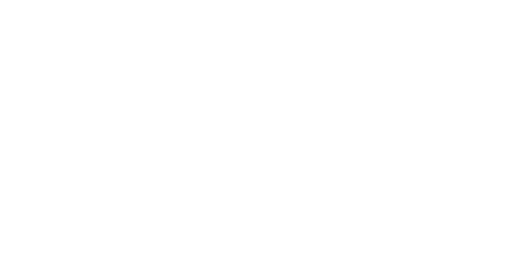 asembl