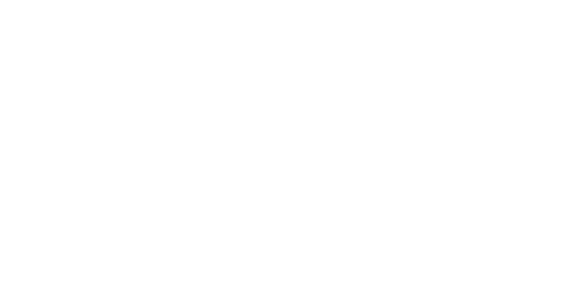 ASGBI