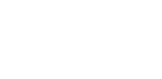Bacardi