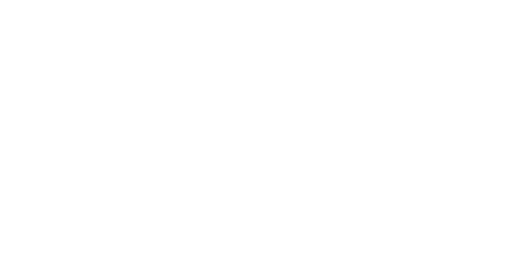 Blue Cross