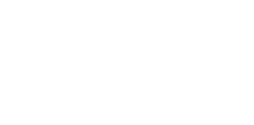 BRCGS