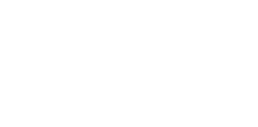 Brightelm