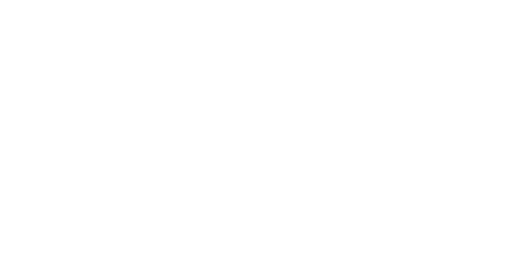 British Thoracic Society