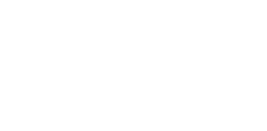 Bupa