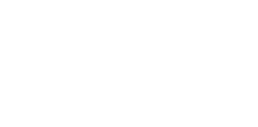 CEPR