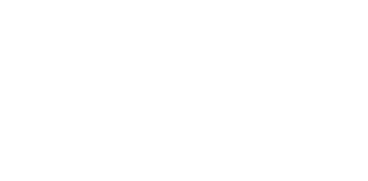CHEP