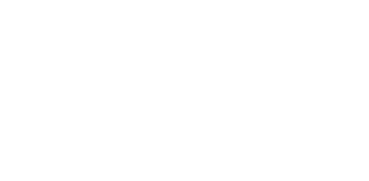 Chartered Institute of Housing