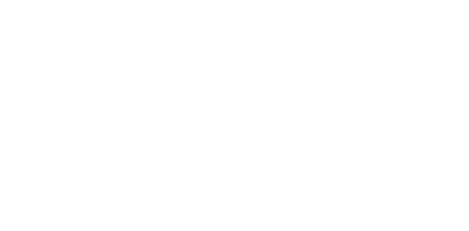 CQI
