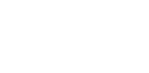 Diabetes UK