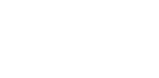 Dorset Chamber