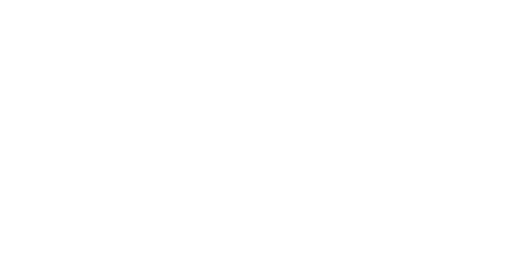 East Coast Gaming Congress